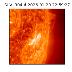 suvi - 2026-01-20T22:59:27.867000