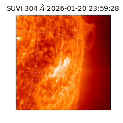 suvi - 2026-01-20T23:59:28.065000