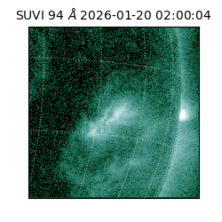 suvi - 2026-01-20T02:00:04.053000