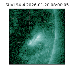 suvi - 2026-01-20T08:00:05.149000