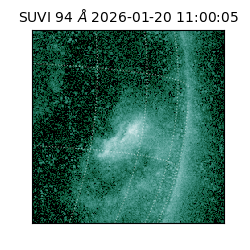 suvi - 2026-01-20T11:00:05.703000