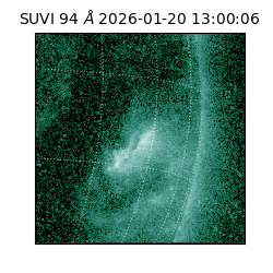 suvi - 2026-01-20T13:00:06.073000