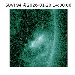 suvi - 2026-01-20T14:00:06.255000