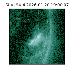 suvi - 2026-01-20T19:00:07.169000