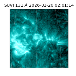 suvi - 2026-01-20T02:01:14.048000