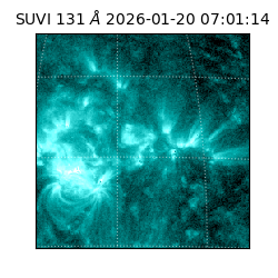 suvi - 2026-01-20T07:01:14.962000