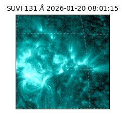 suvi - 2026-01-20T08:01:15.146000