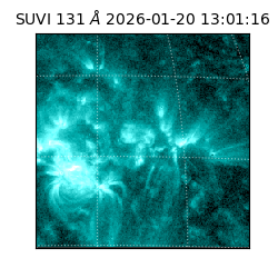 suvi - 2026-01-20T13:01:16.068000