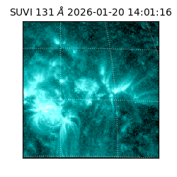 suvi - 2026-01-20T14:01:16.252000