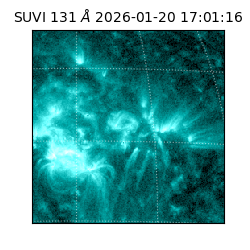 suvi - 2026-01-20T17:01:16.796000