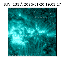 suvi - 2026-01-20T19:01:17.158000