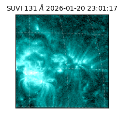 suvi - 2026-01-20T23:01:17.882000