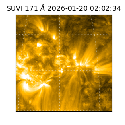 suvi - 2026-01-20T02:02:34.061000