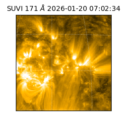 suvi - 2026-01-20T07:02:34.975000