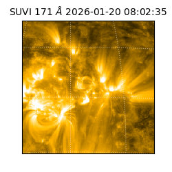 suvi - 2026-01-20T08:02:35.159000