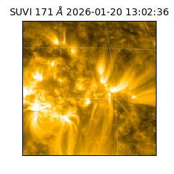 suvi - 2026-01-20T13:02:36.083000