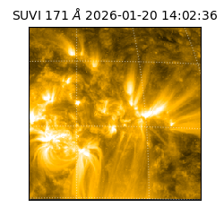 suvi - 2026-01-20T14:02:36.265000