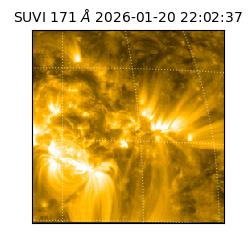 suvi - 2026-01-20T22:02:37.713000