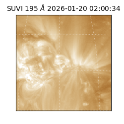 suvi - 2026-01-20T02:00:34.057000