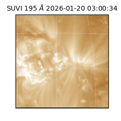 suvi - 2026-01-20T03:00:34.239000