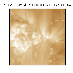 suvi - 2026-01-20T07:00:34.969000