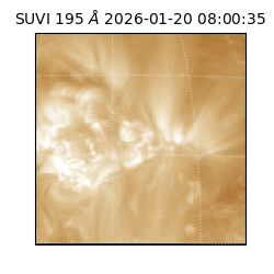 suvi - 2026-01-20T08:00:35.153000