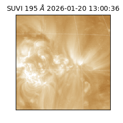 suvi - 2026-01-20T13:00:36.075000