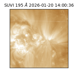 suvi - 2026-01-20T14:00:36.259000