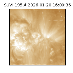 suvi - 2026-01-20T16:00:36.623000