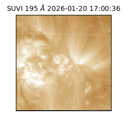 suvi - 2026-01-20T17:00:36.787000