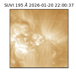 suvi - 2026-01-20T22:00:37.707000