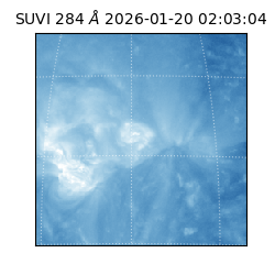 suvi - 2026-01-20T02:03:04.053000