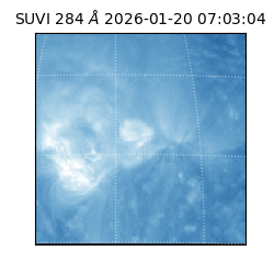 suvi - 2026-01-20T07:03:04.967000
