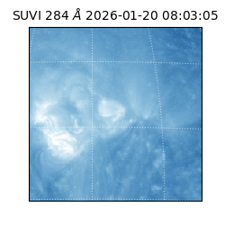 suvi - 2026-01-20T08:03:05.151000