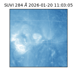 suvi - 2026-01-20T11:03:05.705000