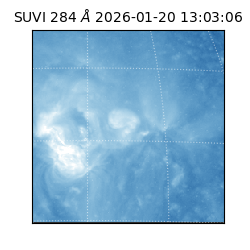 suvi - 2026-01-20T13:03:06.073000