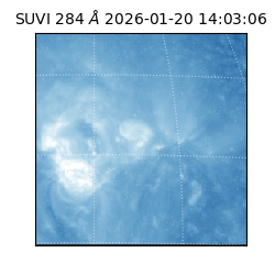 suvi - 2026-01-20T14:03:06.257000