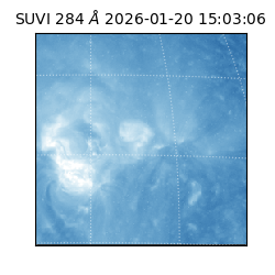 suvi - 2026-01-20T15:03:06.439000