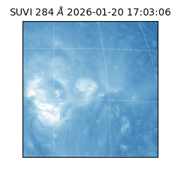 suvi - 2026-01-20T17:03:06.801000