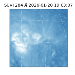 suvi - 2026-01-20T19:03:07.147000