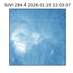 suvi - 2026-01-20T22:03:07.705000