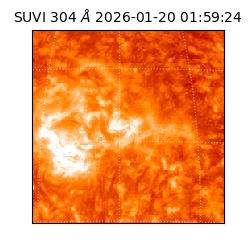 suvi - 2026-01-20T01:59:24.051000