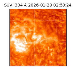 suvi - 2026-01-20T02:59:24.233000