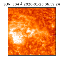 suvi - 2026-01-20T06:59:24.963000