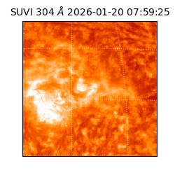 suvi - 2026-01-20T07:59:25.147000