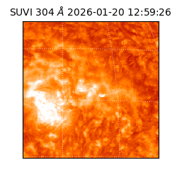 suvi - 2026-01-20T12:59:26.071000