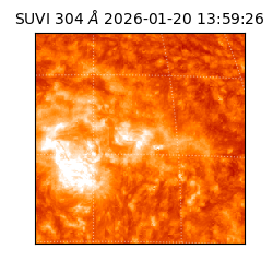 suvi - 2026-01-20T13:59:26.253000