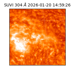 suvi - 2026-01-20T14:59:26.435000