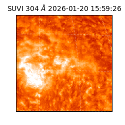 suvi - 2026-01-20T15:59:26.617000