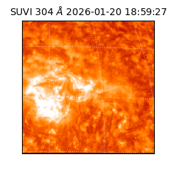 suvi - 2026-01-20T18:59:27.161000